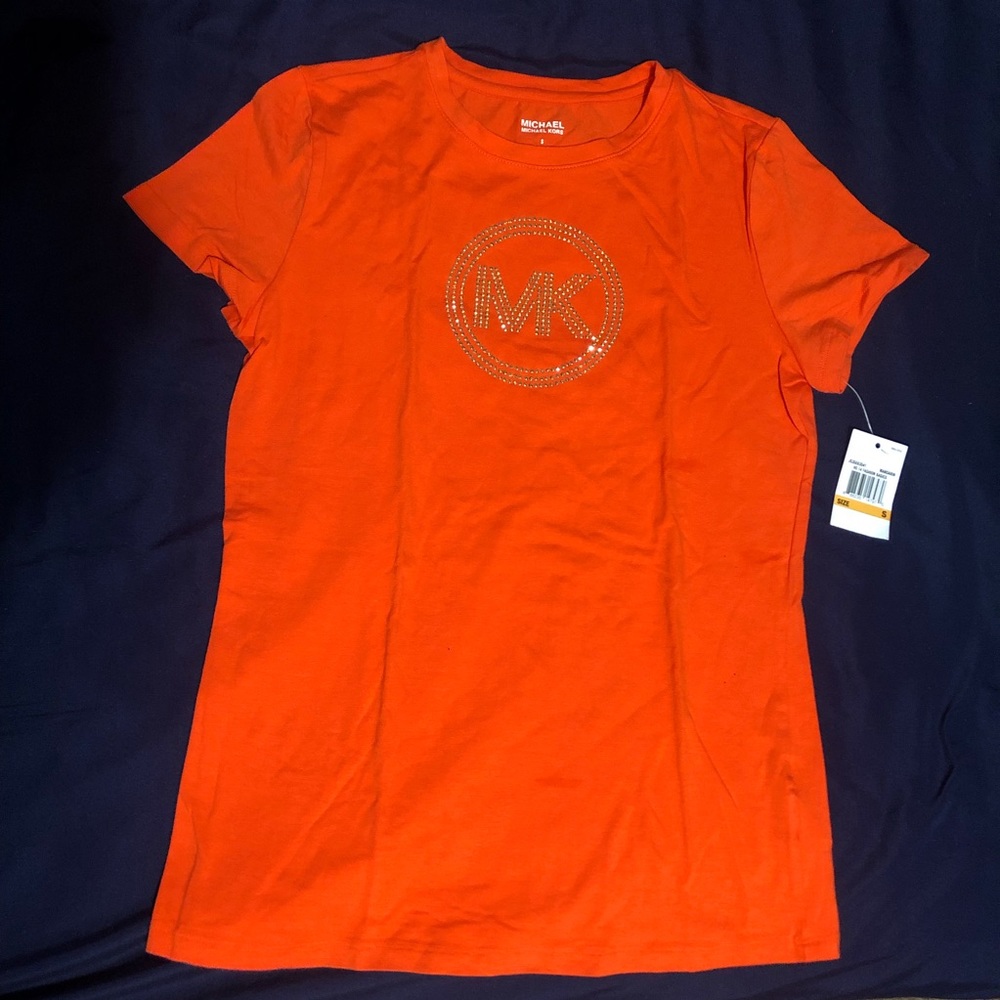 Women’s Michael Kors Top